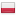 winnica.pl hosted country